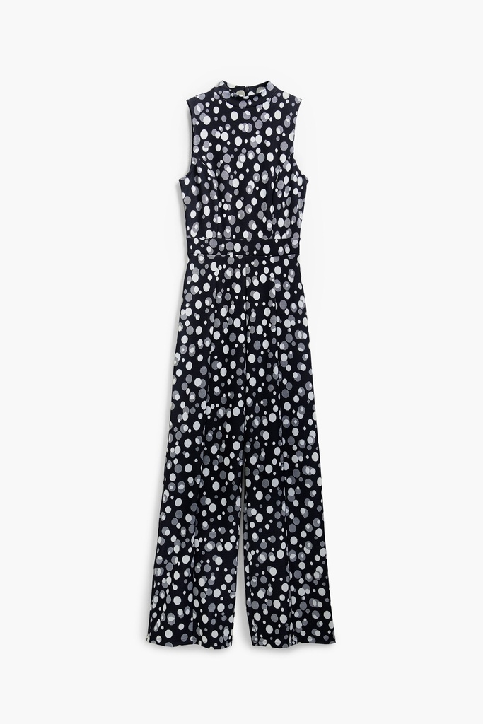 JUMPSUIT_VOLGA 2000 NEGRO