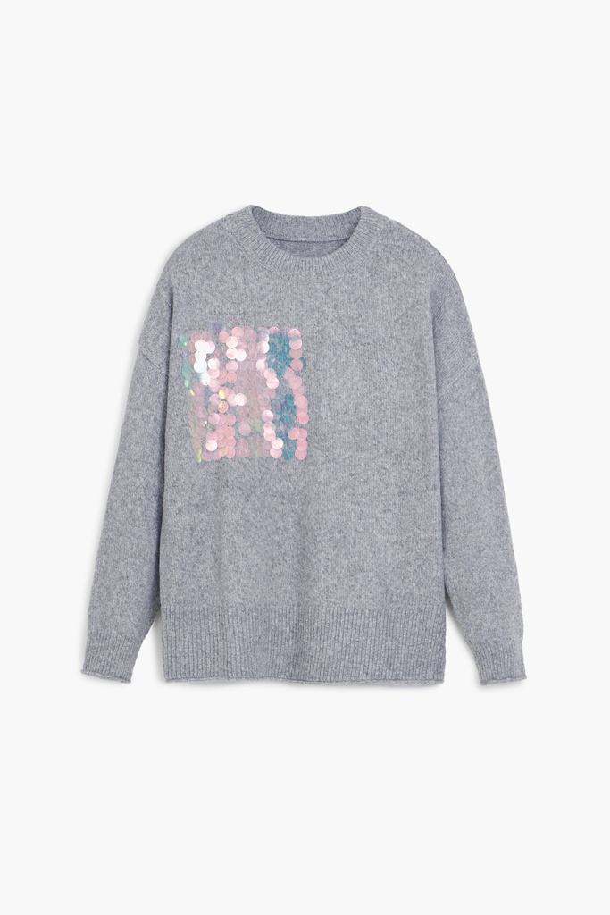 REPRIS_JERS_SMUG 2001 NEUTRAL GRAY