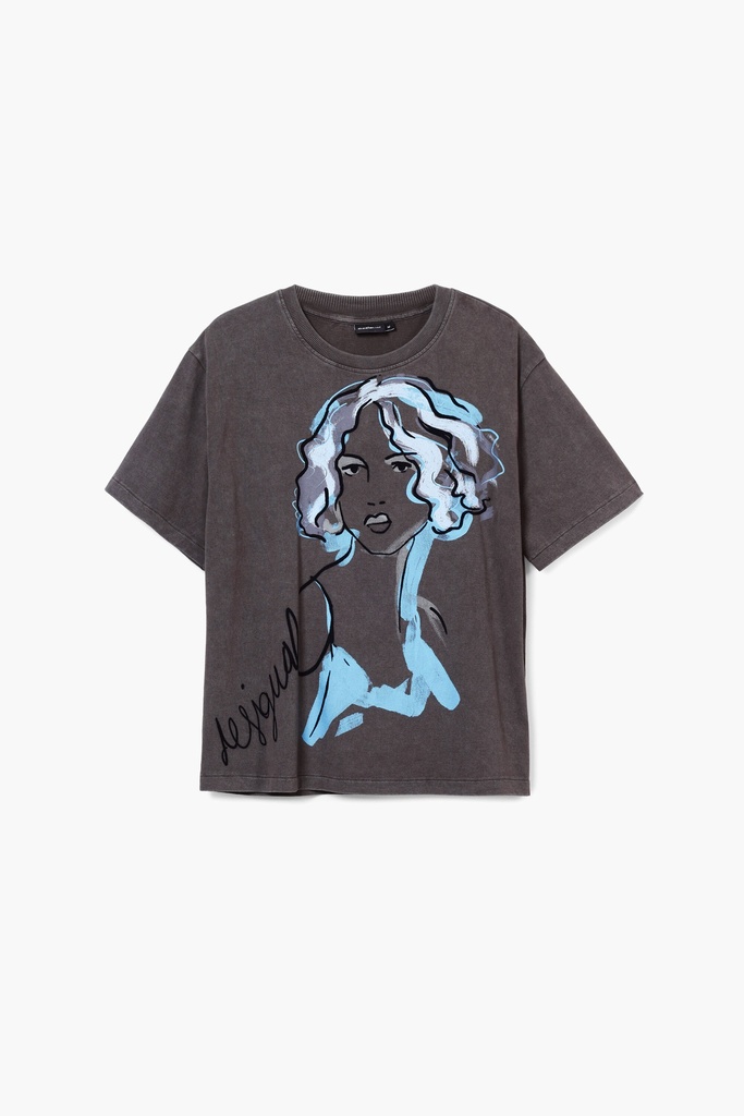 TS_FACED 2002 ANTRACITA
