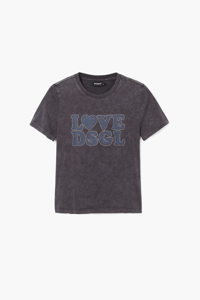 TS_LOVE 2000 NEGRO