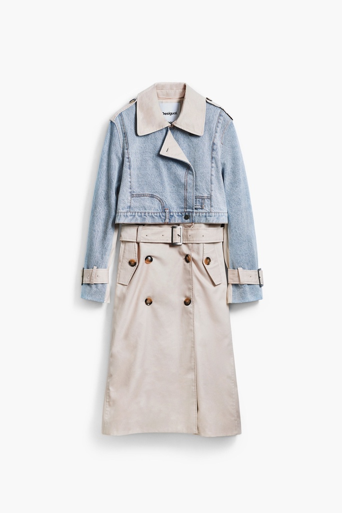 CHAQ_MEMPHIS 1008 CRUDO BEIGE