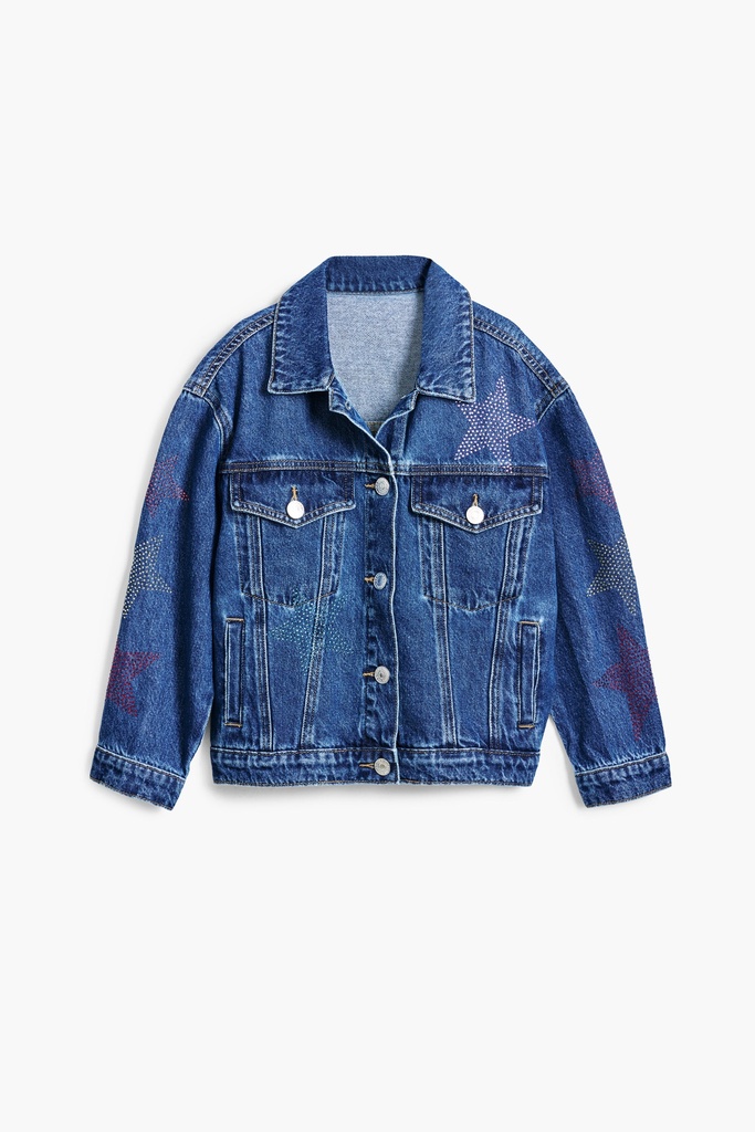 EXT_EMI 5053 DENIM MEDIUM WASH