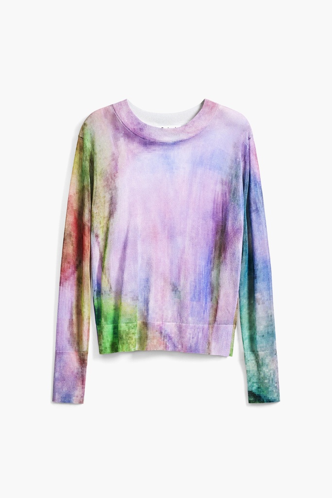 JERS_BOGEN 3034 LUPIN