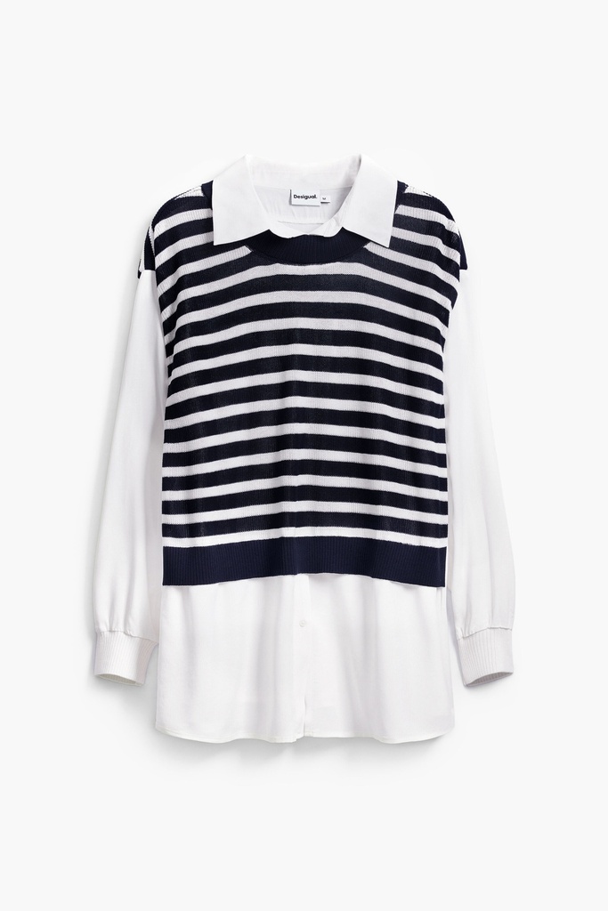 CAM_ATENEA 1000 BLANCO