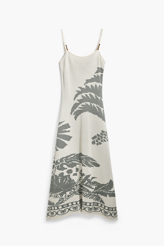 VEST_MARSELLA 1001 CRUDO