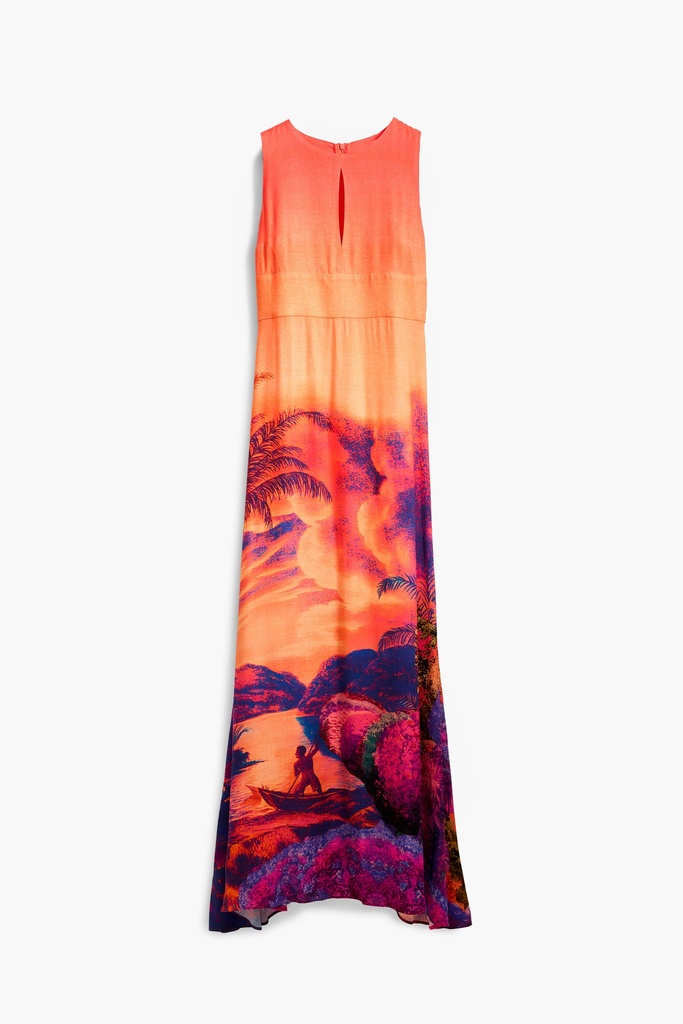 VEST_TROPICAL_LACROIX 3008 ROSA MORA
