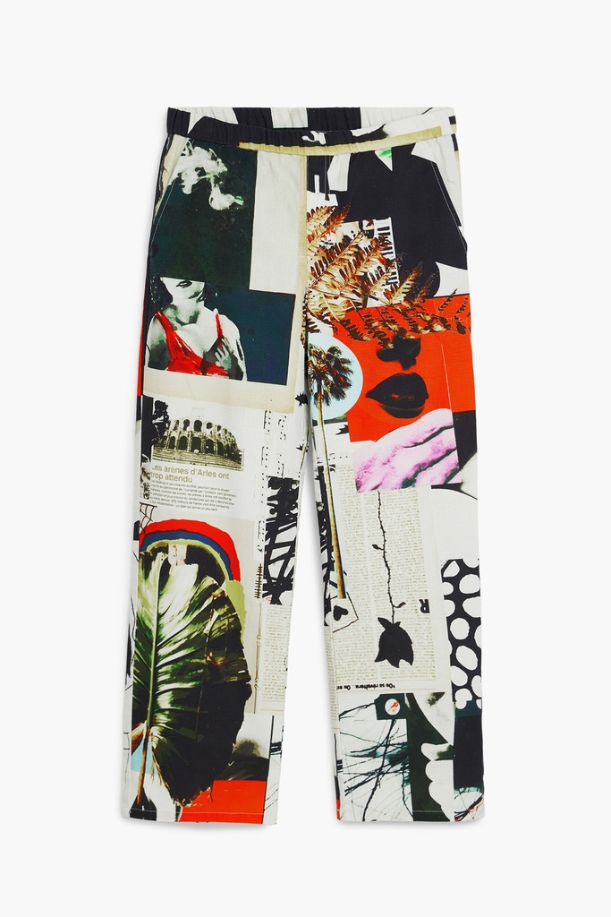 PANT_BOCA_LACROIX 1000 BLANCO