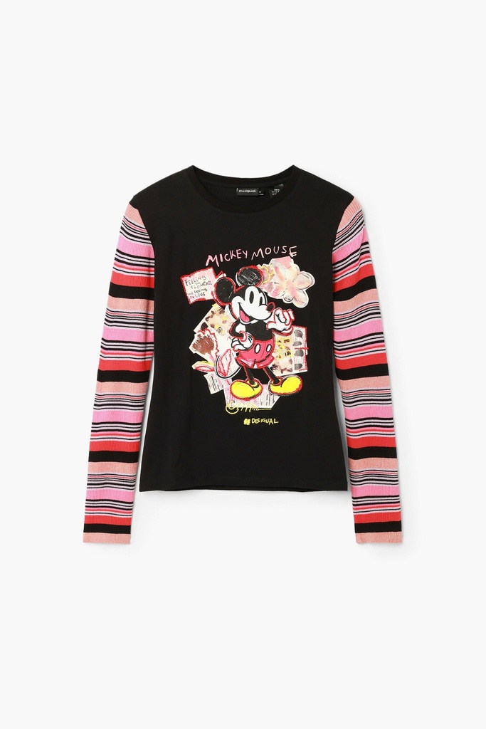 TS_PATCHMICKEY 2000 NEGRO