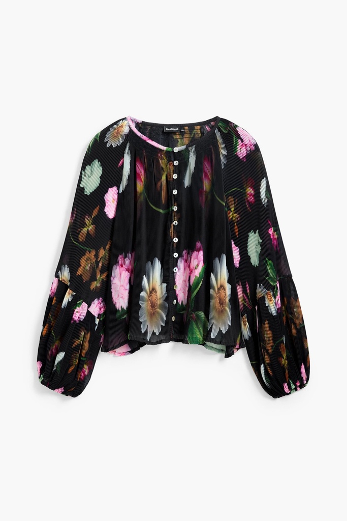 BLUS_MOMO 2000 NEGRO