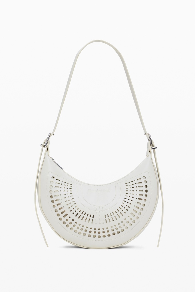 BAG_ ORBIS CASCAIS 1001 CRUDO