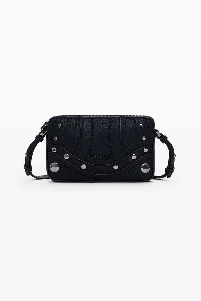 MONE_REPRISE EMBRO PATCH_ 2000 NEGRO