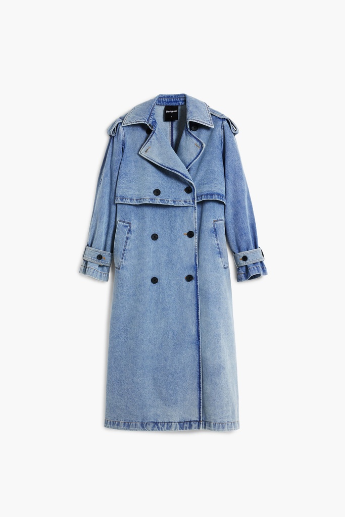 CHAQ_VERA 5053 DENIM MEDIUM WASH