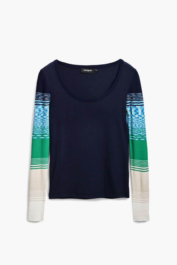 TS_CHURCHILL 5000 NAVY