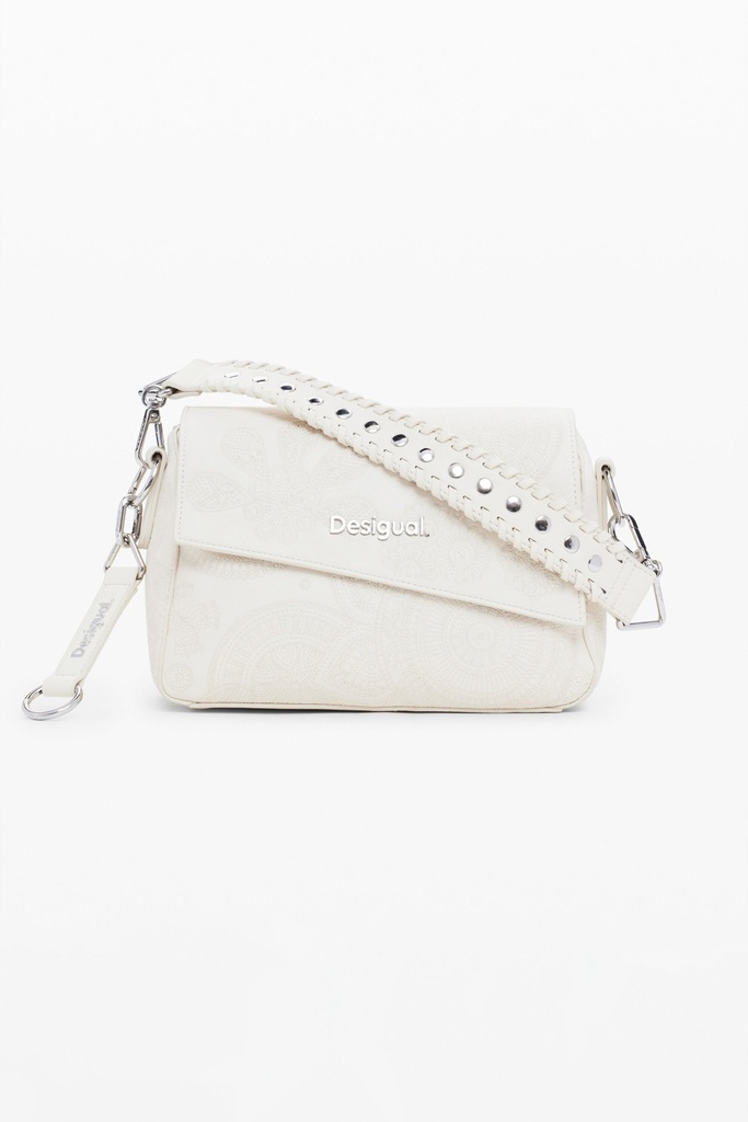 BAG_DEJAVU_PHUKET MINI EC 1001 CRUDO