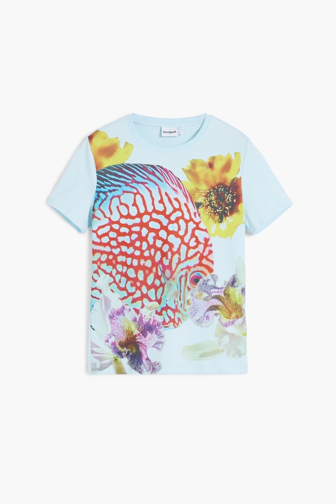 TS_NATURE_LACROIX 5002 AZUL PALO