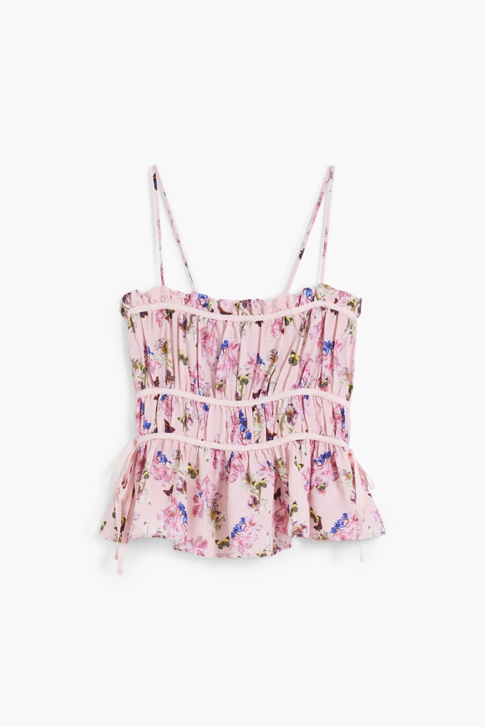 REPRIS_BLUS_FLORET_ 3055 ROSA CARNAL