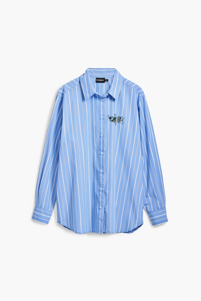 CAM_DONT DO IT 5002 AZUL PALO