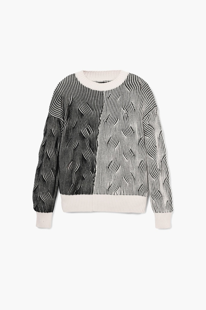 JERS_OTTAWA 1001 CRUDO