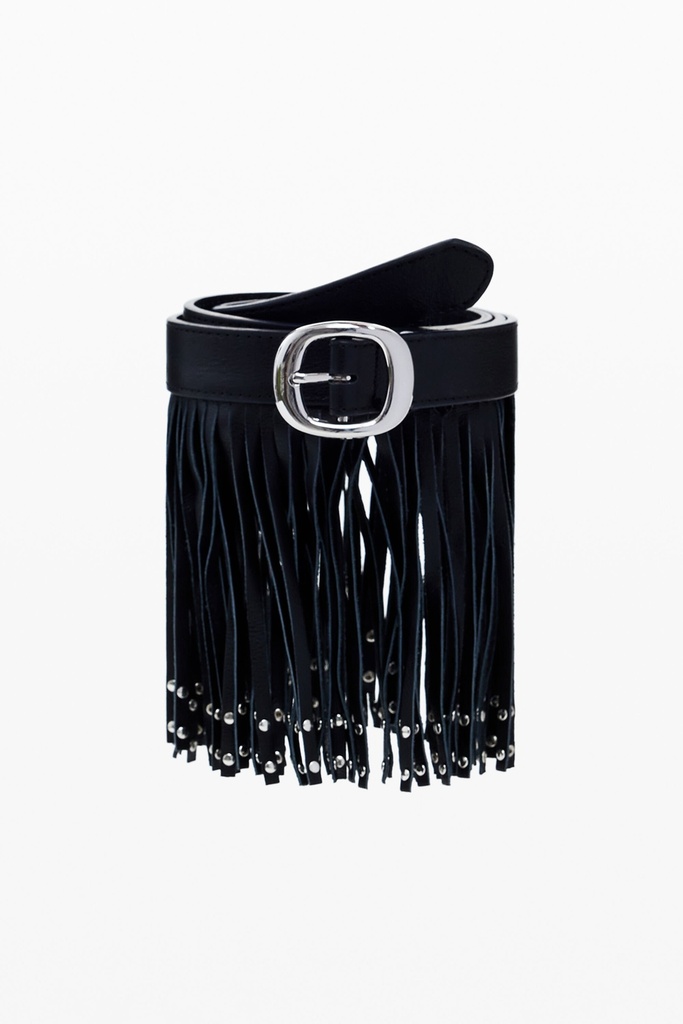 BELT_REPRISE_WESTERN FRI 2000 NEGRO
