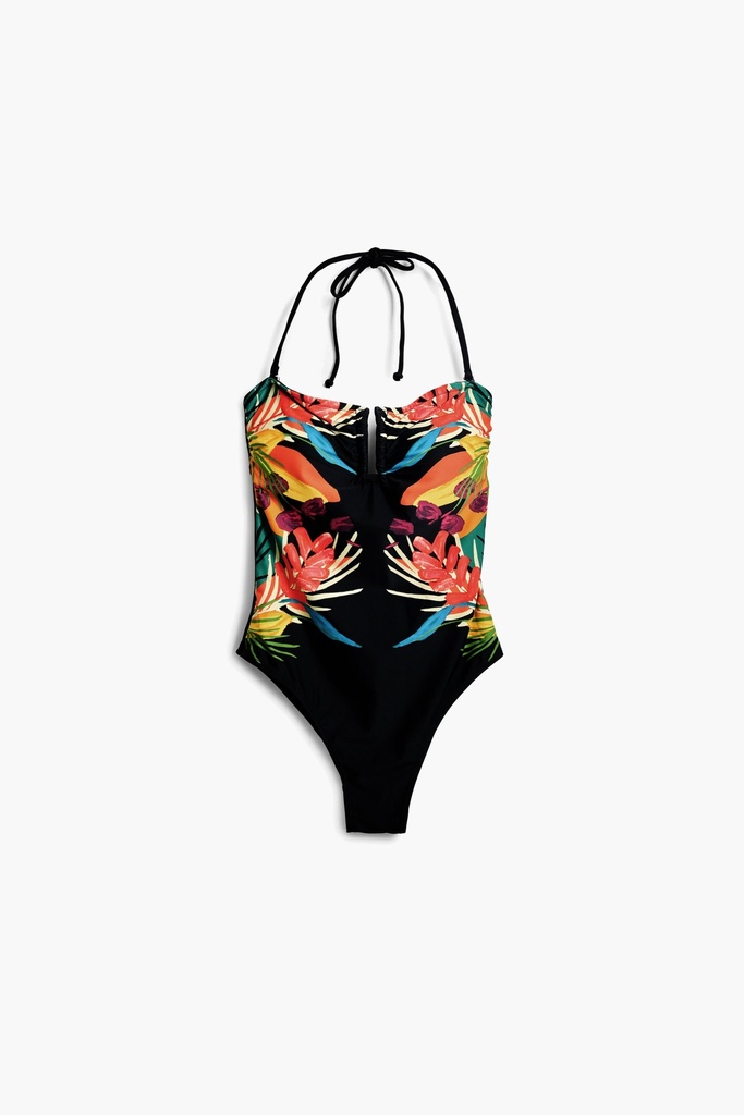 SWIM_BAHAMAS II ONE P. 2000 NEGRO