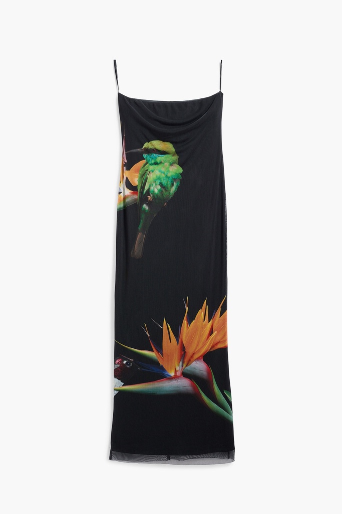 SWIM_COLIBRÍ STRAPLESS 2000 NEGRO