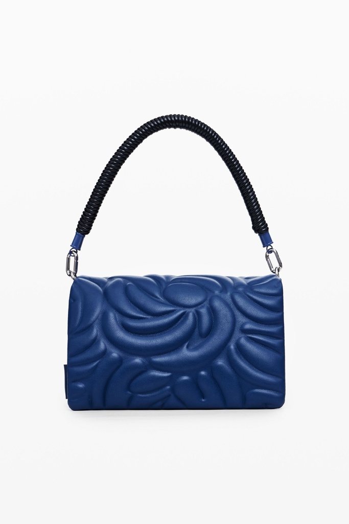 BAG_CURIE DORTMUND 2 5031 AZUL NOCHE