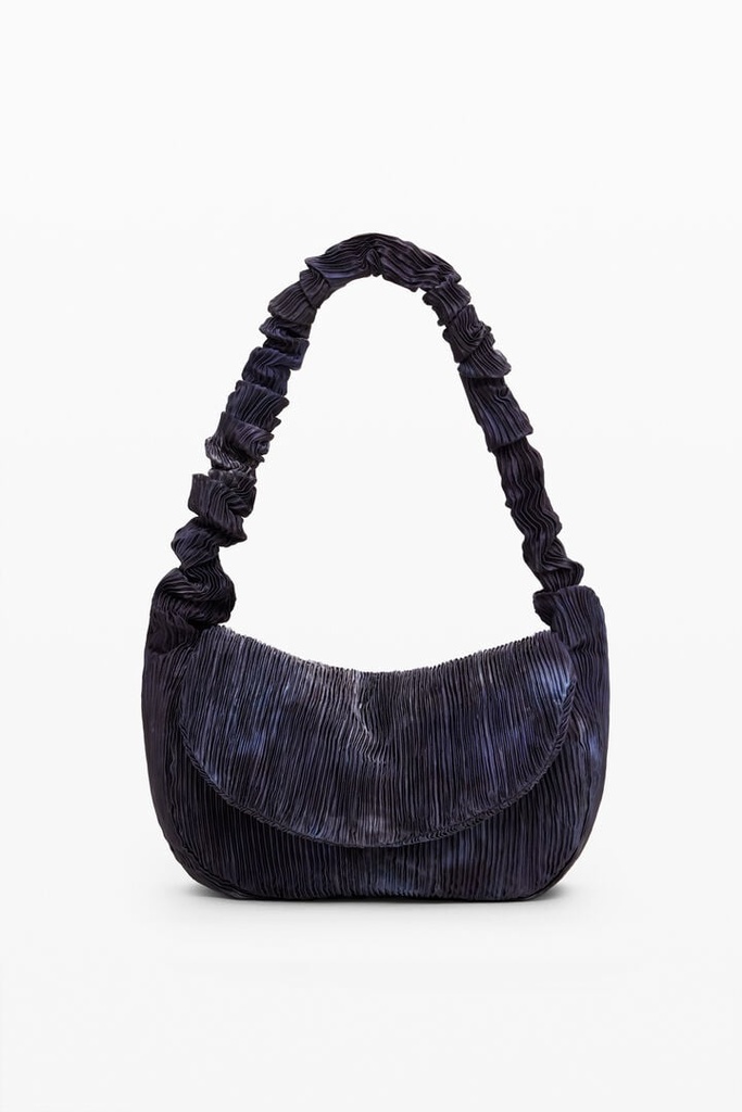 BAG_LONGISLAND_CO 5022 AZUL ULTRAMAR