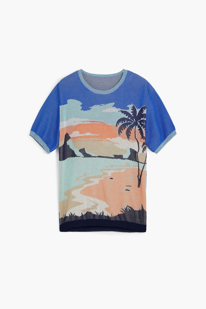 TS_SALT 5028 AZUL PLOMO