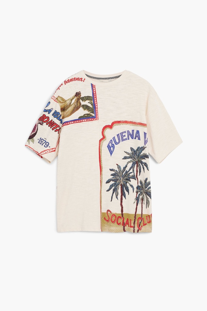 TS_GUSTAVO 1001 CRUDO