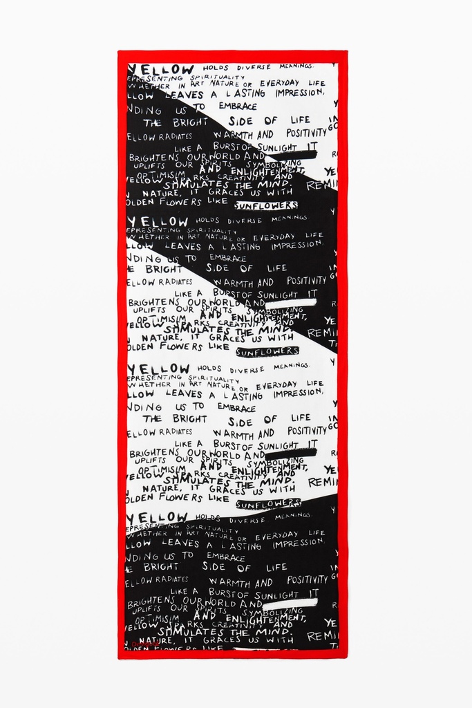 FOU_LETTERS RECTANGLE 2000 NEGRO