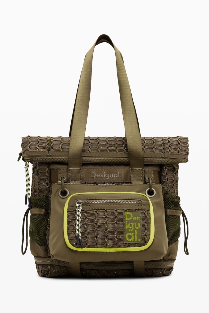 BACK_MODULARIS APOLO VOYA 4002 CAQUI