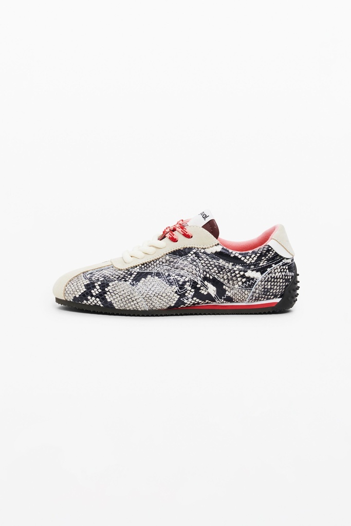SHOES_RETRO_SNEAKER_SNAK37