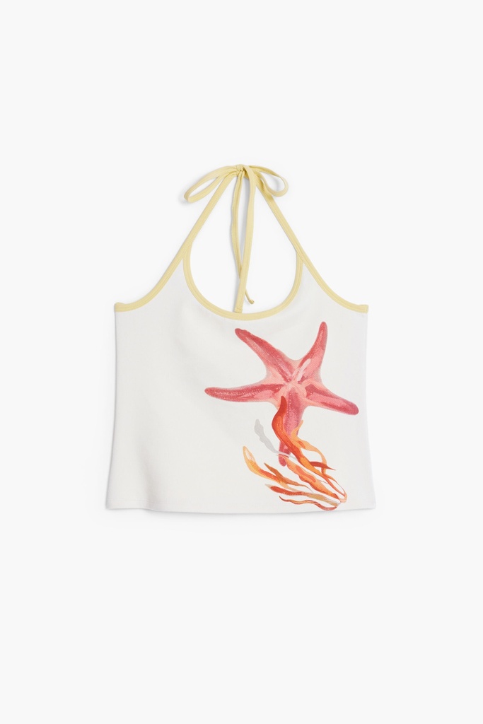 REPRIS_SWIM_KARMA 1001 CRUDO