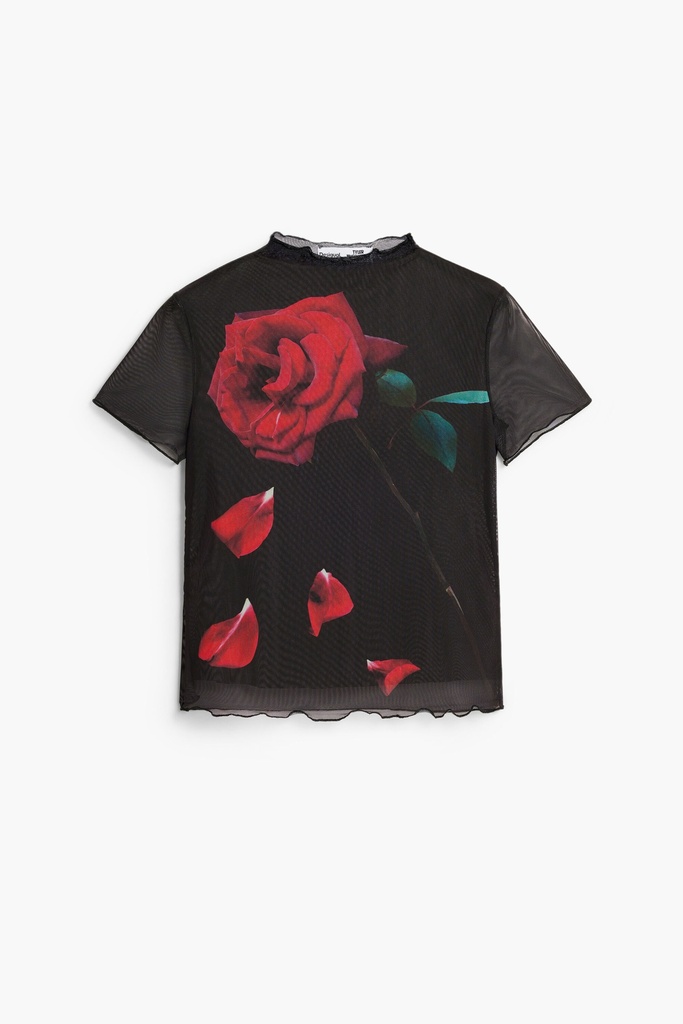 TS_ROSI_TYLER 2000 NEGRO