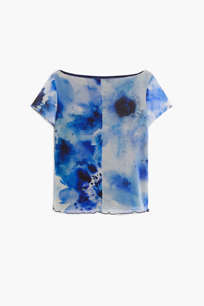 REPRIS_TS_AURA 5016 ESTATE BLUE