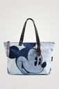 BOLS_MICKEY DENIM NAMIBIA