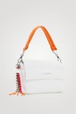 BOLS_RAPSODIA PHUKET MIN, 3002 FUCSIA