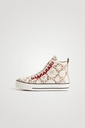 SHOES_BETA_SACO CROCHET, 9102 MARRON