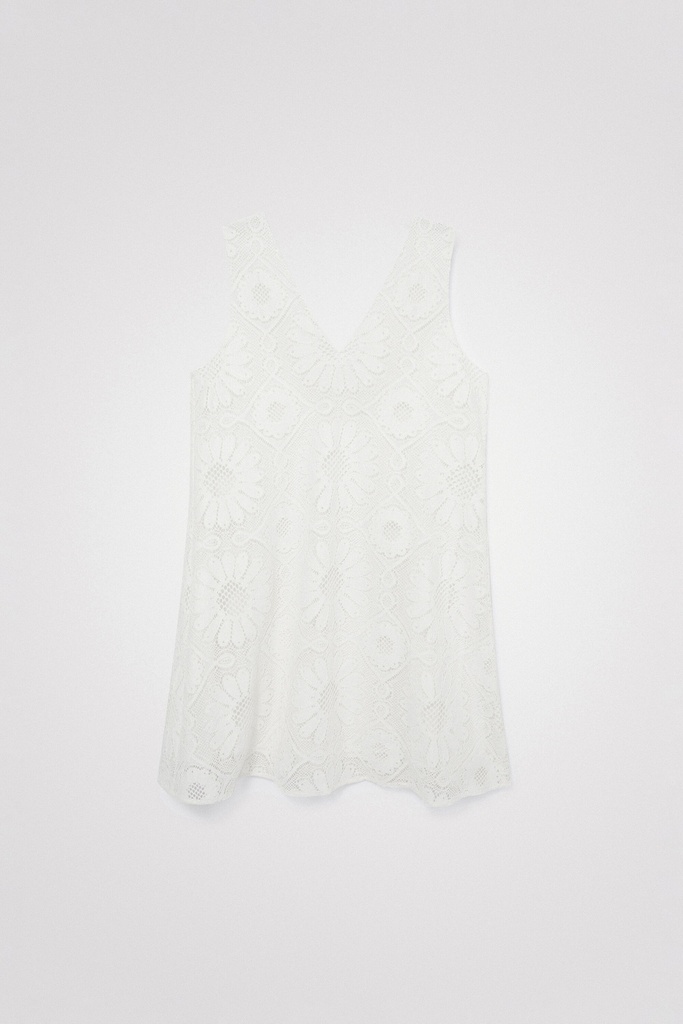 VEST_HAMBURGO, 1000 BLANCO
