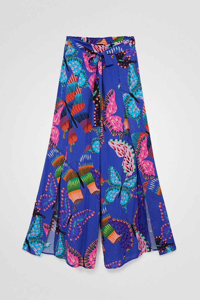 PANT_LESLIE, 5036 AZUL KLEIN