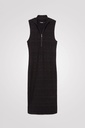 VEST_SUM, 2000 NEGRO