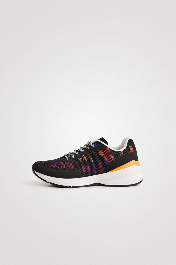 SHOES_MOON_BLUR, 2000 NEGRO