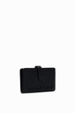 MONE_HALF LOGO 22_PIA MED 2000 NEGRO