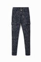 DENIM_FABIOLA 2000 NEGRO