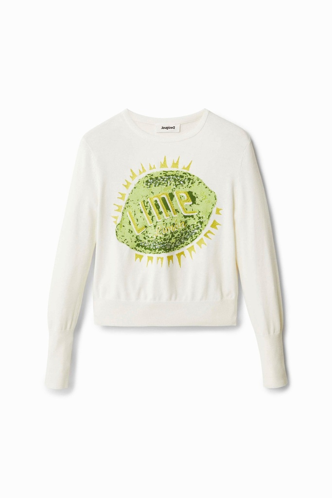 JERS_IRIA 1000 BLANCO