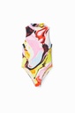 BODY_LANDA 9019 TUTTI FRUTI