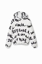 SWEAT_KORA 1001 CRUDO