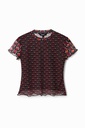 TS_TELAM 3028 CEREZA