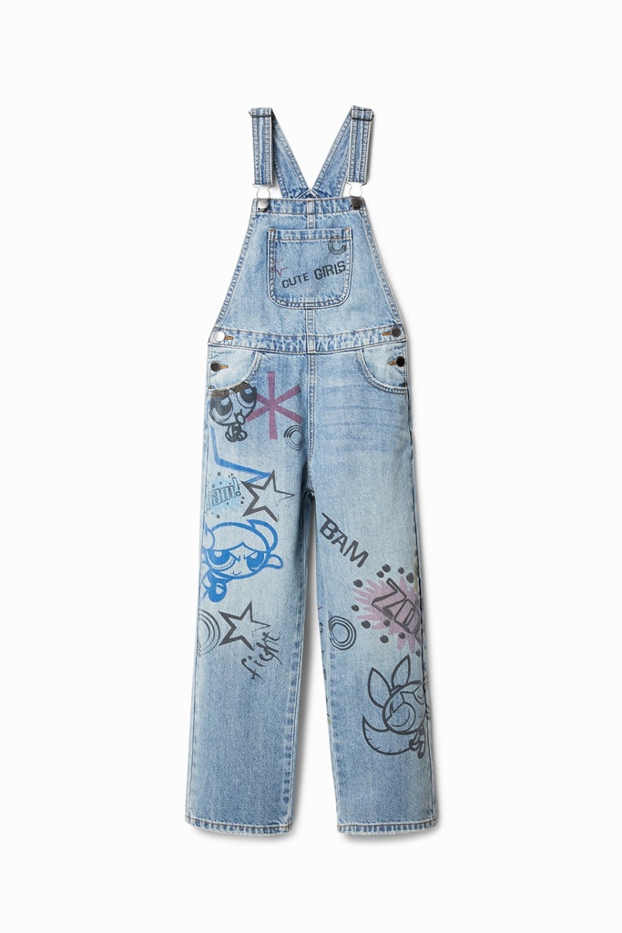 DENIM_SUP 5053 DENIM MEDIUM WASH