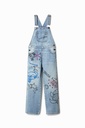 DENIM_SUP 5053 DENIM MEDIUM WASH